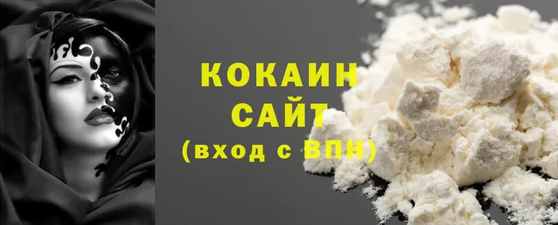 Cocaine FishScale  купить наркотики цена  Бахчисарай 